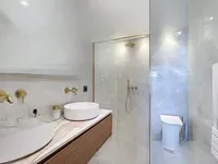 Недвижимость Apartment Cannes California: 7