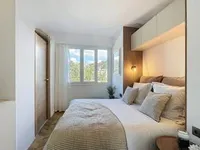 Недвижимость Apartment Cannes California: 8