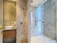 Недвижимость Apartment Cannes California: 9