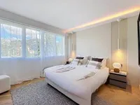 Недвижимость Apartment Cannes California: 10