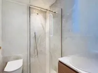 Недвижимость Apartment Cannes California: 11