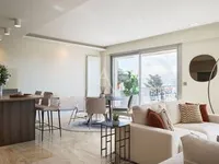 Недвижимость Apartment Cannes California: 2