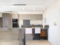 Недвижимость Apartment Cannes California: 3