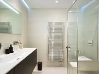 Недвижимость Apartment Cannes California: 7