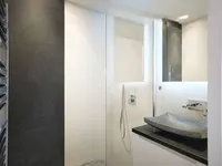 Недвижимость Apartment Cannes California: 9