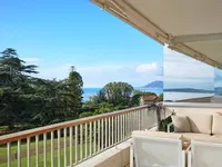 Недвижимость Apartment Cannes California: 13