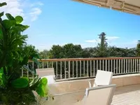 Недвижимость Apartment Cannes California: 14