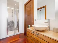 Недвижимость Apartment Cannes Center: 12