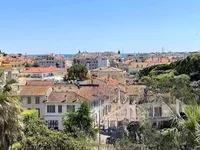 Недвижимость Apartment Croix des Gardes: 2