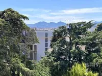 Недвижимость Apartment Croix des Gardes: 3