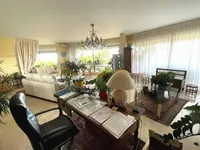 Недвижимость Apartment Croix des Gardes: 4