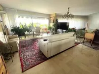 Недвижимость Apartment Croix des Gardes: 5