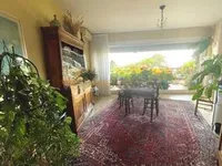 Недвижимость Apartment Croix des Gardes: 6