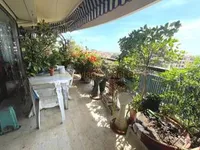 Недвижимость Apartment Croix des Gardes: 8