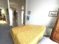 Недвижимость Apartment Croix des Gardes: 9