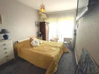 Недвижимость Apartment Croix des Gardes: 10