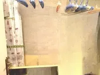 Недвижимость Apartment Croix des Gardes: 11