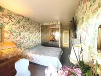 Недвижимость Apartment Croix des Gardes: 12