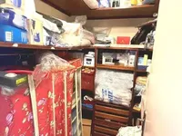 Недвижимость Apartment Croix des Gardes: 13