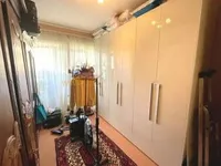 Недвижимость Apartment Croix des Gardes: 14