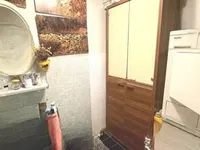 Недвижимость Apartment Croix des Gardes: 15