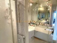 Недвижимость Apartment Croix des Gardes: 16