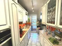 Недвижимость Apartment Croix des Gardes: 17