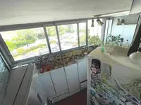 Недвижимость Apartment Croix des Gardes: 18