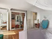 Недвижимость Apartment Suquet Cannes: 8