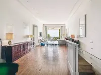 Недвижимость Apartment Suquet Cannes: 15