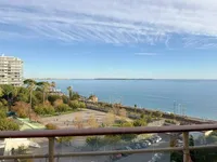 Недвижимость Apartment La Bocca: 1