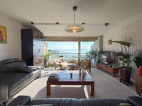 Недвижимость Apartment La Bocca: 4