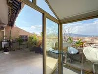 Недвижимость Apartment La Bocca: 5