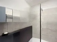 Недвижимость Apartment La Bocca: 6