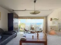 Недвижимость Apartment La Bocca: 9