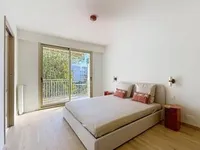 Недвижимость Apartment Pointe Croisette: 6