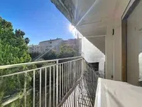 Недвижимость Apartment Pointe Croisette: 9