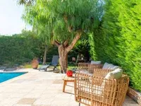 Недвижимость Maison Cannes La Bocca: 5