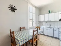 Недвижимость Maison Cannes La Bocca: 11