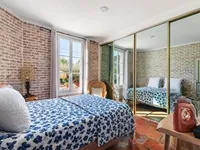 Недвижимость Maison Cannes La Bocca: 12