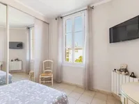 Недвижимость Maison Cannes La Bocca: 13