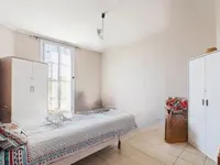 Недвижимость Maison Cannes La Bocca: 14