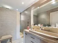 Недвижимость Maison Cannes La Bocca: 15