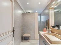 Недвижимость Maison Cannes La Bocca: 16