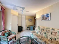 Недвижимость Apartment La Bocca: 1