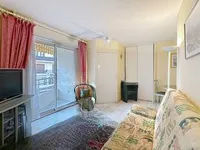 Недвижимость Apartment La Bocca: 2