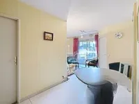 Недвижимость Apartment La Bocca: 3