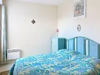 Недвижимость Apartment La Bocca: 4