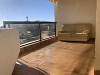 Недвижимость Apartment La Bocca: 1