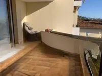 Недвижимость Apartment La Bocca: 2